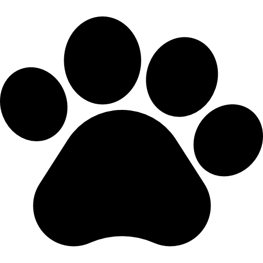 Logo Sentinel Pet Shop