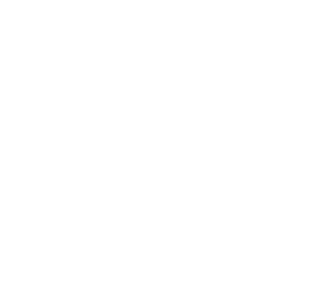 Higiene y cuidado para mascotas