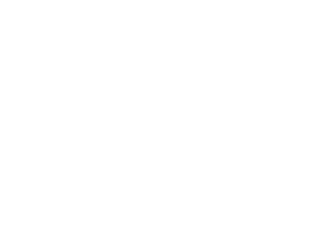 Accesorios para mascotas